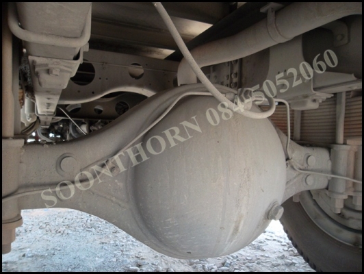 ขายด่วน รถบรรทุก 6 ล้อ HINO FF3H 195 แรง (รถห้างแท้) กระบะ 5.5M สภาพเดิมๆสวย พร้อมใช้งาน ราคาสุดคุ้ม ขายด่วน รถบรรทุก 6 ล้อ HINO FF3H 195 แรง (รถห้างแท้) กระบะ 5.5M สภาพเดิมๆสวย พร้อมใช้งาน ราคาสุดคุ้ม