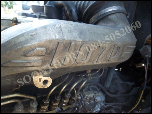 ขายด่วน รถบรรทุก 6 ล้อ HINO FF3H 195 แรง (รถห้างแท้) กระบะ 5.5M สภาพเดิมๆสวย พร้อมใช้งาน ราคาสุดคุ้ม ขายด่วน รถบรรทุก 6 ล้อ HINO FF3H 195 แรง (รถห้างแท้) กระบะ 5.5M สภาพเดิมๆสวย พร้อมใช้งาน ราคาสุดคุ้ม