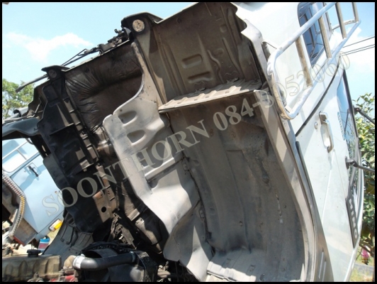 ขายด่วน รถบรรทุก 6 ล้อ HINO FF3H 195 แรง (รถห้างแท้) กระบะ 5.5M สภาพเดิมๆสวย พร้อมใช้งาน ราคาสุดคุ้ม ขายด่วน รถบรรทุก 6 ล้อ HINO FF3H 195 แรง (รถห้างแท้) กระบะ 5.5M สภาพเดิมๆสวย พร้อมใช้งาน ราคาสุดคุ้ม