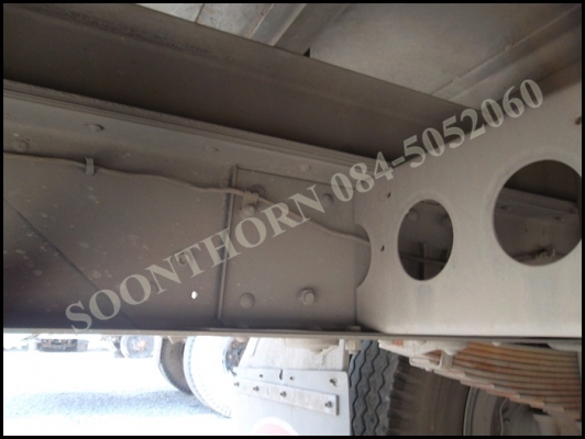 ขายด่วน รถบรรทุก 6 ล้อ HINO FF3H 195 แรง (รถห้างแท้) กระบะ 5.5M สภาพเดิมๆสวย พร้อมใช้งาน ราคาสุดคุ้ม ขายด่วน รถบรรทุก 6 ล้อ HINO FF3H 195 แรง (รถห้างแท้) กระบะ 5.5M สภาพเดิมๆสวย พร้อมใช้งาน ราคาสุดคุ้ม