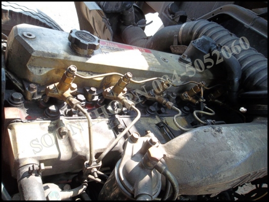 ขายด่วน รถบรรทุก 6 ล้อ HINO FF3H 195 แรง (รถห้างแท้) กระบะ 5.5M สภาพเดิมๆสวย พร้อมใช้งาน ราคาสุดคุ้ม ขายด่วน รถบรรทุก 6 ล้อ HINO FF3H 195 แรง (รถห้างแท้) กระบะ 5.5M สภาพเดิมๆสวย พร้อมใช้งาน ราคาสุดคุ้ม