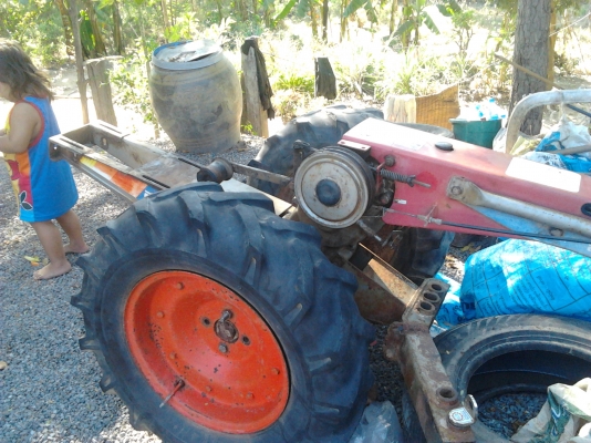 ขาย โครงสยามคูโบต้า ขาย โครงสยามคูโบต้า