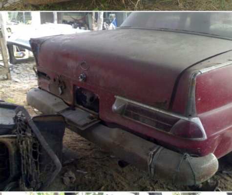 ขายเบนช์หางปลา 220 s ขายเบนช์หางปลา 220 s