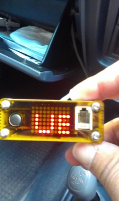 ขายกล่องดันราง