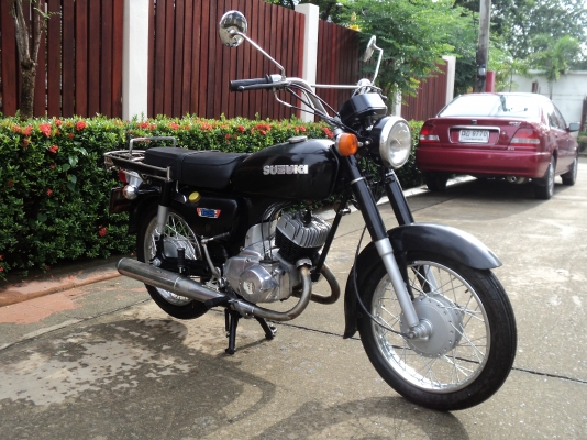 วุฒินนบุรี// บริการรับซื้อ-ขายมอไซค์ทุกรุ่นทั้งรถบิ๊กไบค์-โบราณมีรถบริการถึงที่คับ