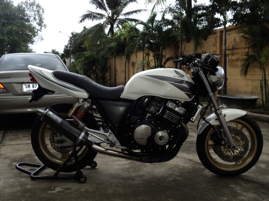 วุฒินนบุรี// บริการรับซื้อ-ขายมอไซค์ทุกรุ่นทั้งรถบิ๊กไบค์-โบราณมีรถบริการถึงที่คับ