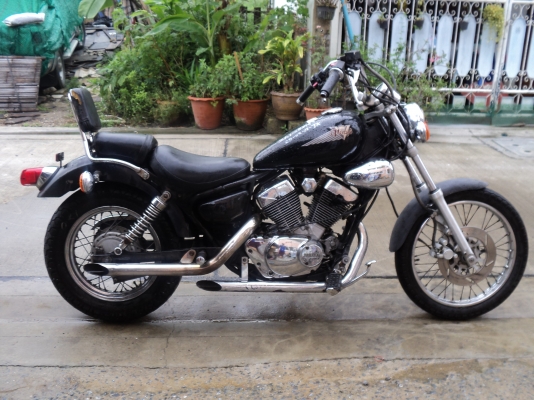 วุฒินนบุรี// บริการรับซื้อ-ขายมอไซค์ทุกรุ่นทั้งรถบิ๊กไบค์-โบราณมีรถบริการถึงที่คับ