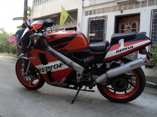 วุฒินนบุรี// บริการรับซื้อ-ขายมอไซค์ทุกรุ่นทั้งรถบิ๊กไบค์-โบราณมีรถบริการถึงที่คับ