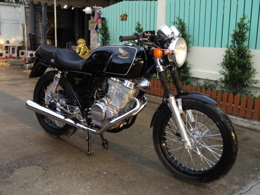 วุฒินนบุรี// บริการรับซื้อ-ขายมอไซค์ทุกรุ่นทั้งรถบิ๊กไบค์-โบราณมีรถบริการถึงที่คับ