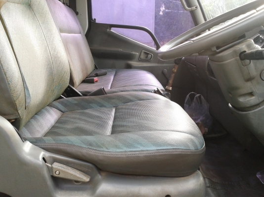 ขายมิตซู แคนเตอร์ ขายมิตซู แคนเตอร์