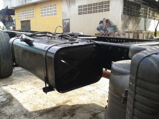 ขายมิตซู แคนเตอร์ ขายมิตซู แคนเตอร์