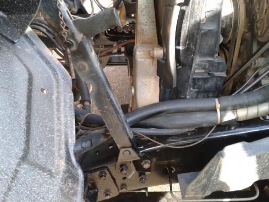 ขายมิตซู แคนเตอร์ ขายมิตซู แคนเตอร์