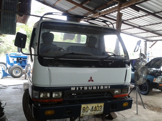 ขายมิตซู แคนเตอร์ ขายมิตซู แคนเตอร์