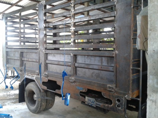 รับต่อกระบะดั้มดิน-ดั้มเกษตร รับต่อกระบะดั้มดิน-ดั้มเกษตร