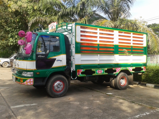 รับต่อกระบะดั้มดิน-ดั้มเกษตร รับต่อกระบะดั้มดิน-ดั้มเกษตร