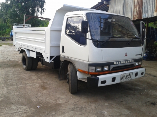 รับต่อกระบะดั้มดิน-ดั้มเกษตร รับต่อกระบะดั้มดิน-ดั้มเกษตร