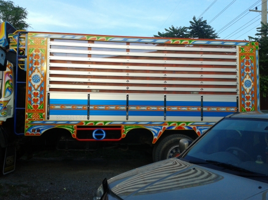 รับต่อกระบะดั้มดิน-ดั้มเกษตร รับต่อกระบะดั้มดิน-ดั้มเกษตร