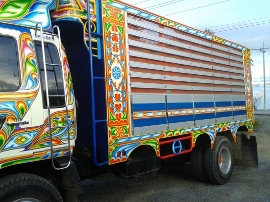 รับต่อกระบะดั้มดิน-ดั้มเกษตร รับต่อกระบะดั้มดิน-ดั้มเกษตร