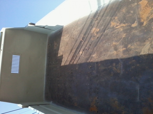 หกล้อดั้มพ์สามมิตร รุ่น FC2WELA 120แรงปี38กระจกไฟฟ้า หกล้อดั้มพ์สามมิตร รุ่น FC2WELA 120แรงปี38กระจกไฟฟ้า