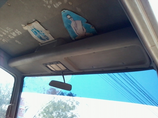 หกล้อดั้มพ์สามมิตร รุ่น FC2WELA 120แรงปี38กระจกไฟฟ้า หกล้อดั้มพ์สามมิตร รุ่น FC2WELA 120แรงปี38กระจกไฟฟ้า