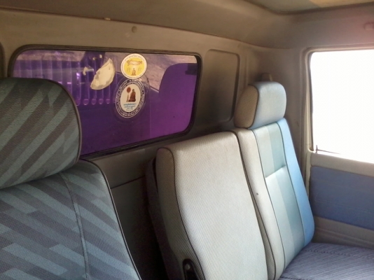 หกล้อดั้มพ์สามมิตร รุ่น FC2WELA 120แรงปี38กระจกไฟฟ้า หกล้อดั้มพ์สามมิตร รุ่น FC2WELA 120แรงปี38กระจกไฟฟ้า