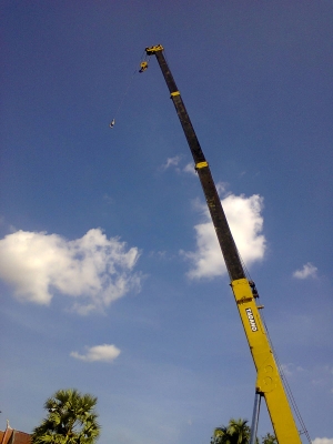 ขายรถเครน 12 ล้อ 25 ตัน TADANO TL251 ปั๊ม 2 ตอน ดันหน้า ขาตรง รถสวย ยางสวย ขายรถเครน 12 ล้อ 25 ตัน TADANO TL251 ปั๊ม 2 ตอน ดันหน้า ขาตรง รถสวย ยางสวย