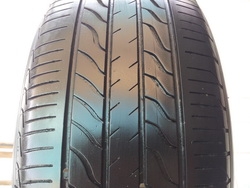 ขายยาง205/65/15 ยางMICHELIN PRIMACY LC ปี 10