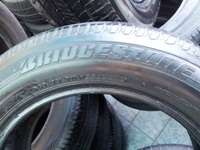 ขายยาง175/65/15 ยาง BRIDGESTONE TURANZA EZ 370 ปี 08,10