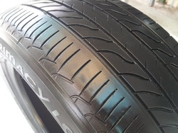 ขายยาง205/55/16 ยางMICHELIN PRIMACY LC ปี 11