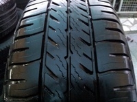 ขายยาง175/65/15 ยาง GOOD YEAR GT3 ปี 11