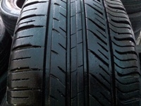 ขายยาง175/65/14 ยางMICHELIN ENEREY XM1 ปี 08
