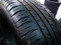 ขายยาง175/65/14 ยางMICHELIN ENEREY XM1 ปี 08
