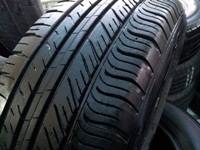 ขายยาง175/65/14 ยางMICHELIN ENEREY XM1 ปี 08