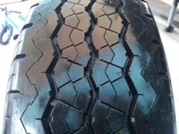 ขายยาง205/70/15 ยาง BRIDGESTONE R623