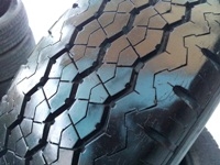 ขายยาง205/70/15 ยาง BRIDGESTONE R623