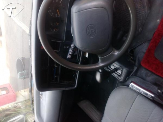 ขายรถตู้หลังคาสูง ตาเหยี่ยว สภาพสวย ประหยัดด้วย 1JZ สบ่ายด้วยเกียร์ออโต้ ขายรถตู้หลังคาสูง ตาเหยี่ยว สภาพสวย ประหยัดด้วย 1JZ สบ่ายด้วยเกียร์ออโต้