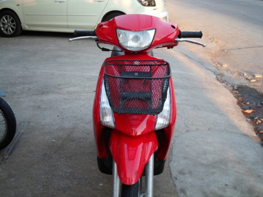 ขาย Step 120 รถบ้าน เครื่องเดิมๆ ทะเบียนพร้อมโอน ราคา 13,500 ต่อรองได้