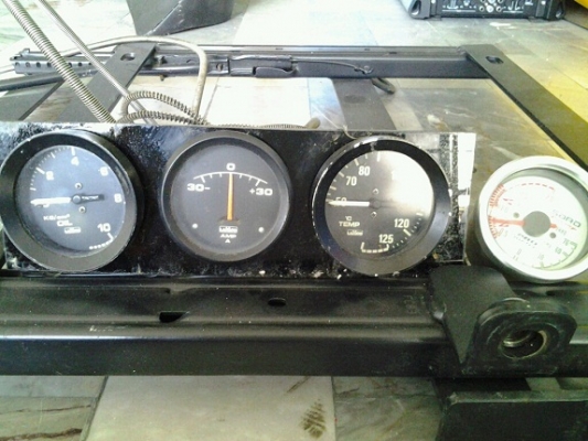 ขายเกจ์วัดครบเซ้ท ของแท้ญี่ปุ่น  ราคาถูกๆ ไม่แพงครับ