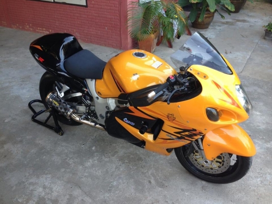 ขาย บูสะ ปี2000 อินวอย  สรรพสามิต