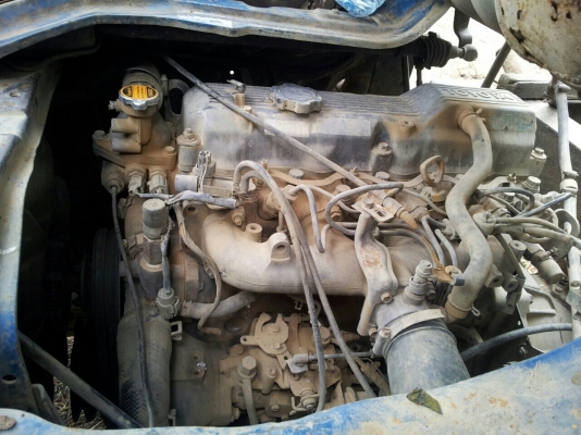 ขายหกล้อดั้มด่วน ขายหกล้อดั้มด่วน