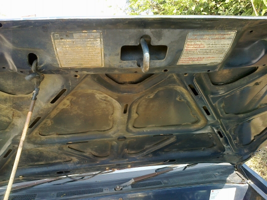 อีซูซเดิมสวย ขายถูก พร้อมใช้ อีซูซเดิมสวย ขายถูก พร้อมใช้