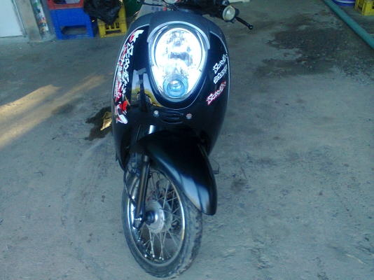 ขาย สกูปปี้ ไอเครื่องเดิมไม่เคยแกะ ราคา 21000 บาท ขาย สกูปปี้ ไอเครื่องเดิมไม่เคยแกะ ราคา 21000 บาท