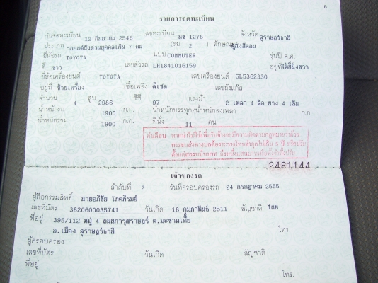 ขายตาเพชรช่วงยาวปี2546 ขายตาเพชรช่วงยาวปี2546