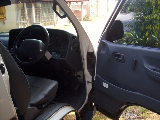 ขายตาเพชรช่วงยาวปี2546 ขายตาเพชรช่วงยาวปี2546