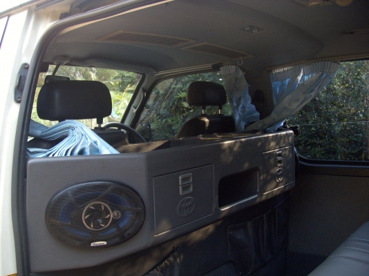 ขายตาเพชรช่วงยาวปี2546 ขายตาเพชรช่วงยาวปี2546