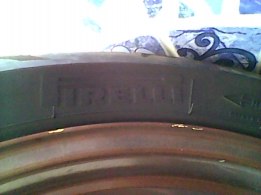 ขาย Bandit 400 ฝาดำ จอดนานเพิ่งทำสตาร์ทติด ขาย Bandit 400 ฝาดำ จอดนานเพิ่งทำสตาร์ทติด