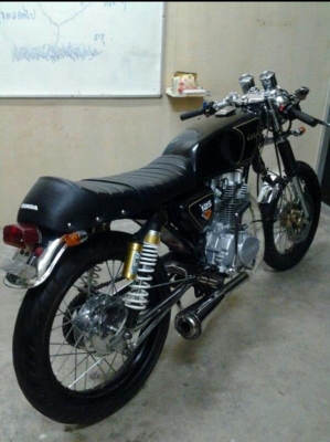 ขายด่วนๆjx cafe 250 ทะเบียนโอนภาษีเต็ม ราคาพร้อมส่งทั่วประเทศ