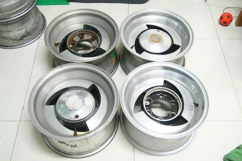 แม็กเรโทร หลายชุด แม็กเรโทร หลายชุด