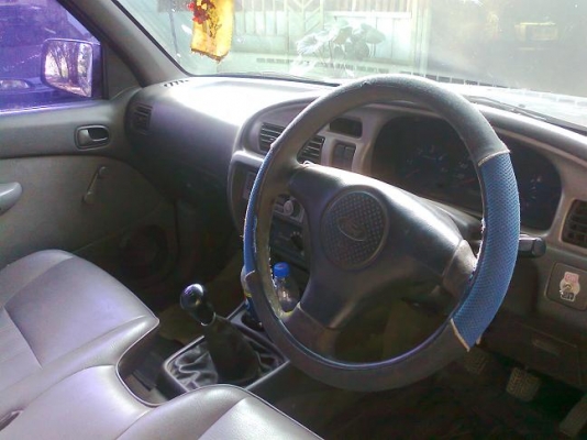 ford ranger หัวเดียว ปี 03 เครื่อง 2.5 มีเพาเวอร์ค่ะ ford ranger หัวเดียว ปี 03 เครื่อง 2.5 มีเพาเวอร์ค่ะ