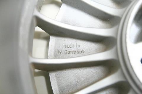 ล้อแม็กเรโทร ล้อแม็กเรโทร